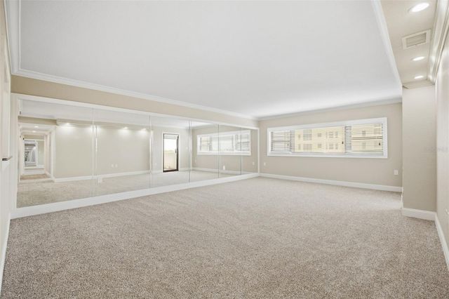 4141 BAYSHORE BOULEVARD 604, Tampa, FL 33611