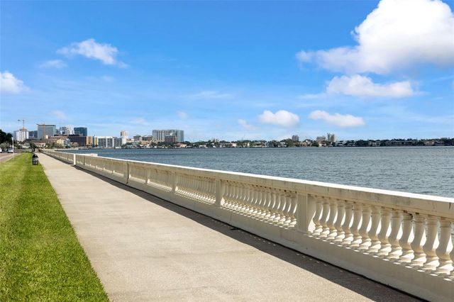 4141 BAYSHORE BOULEVARD 604, Tampa, FL 33611