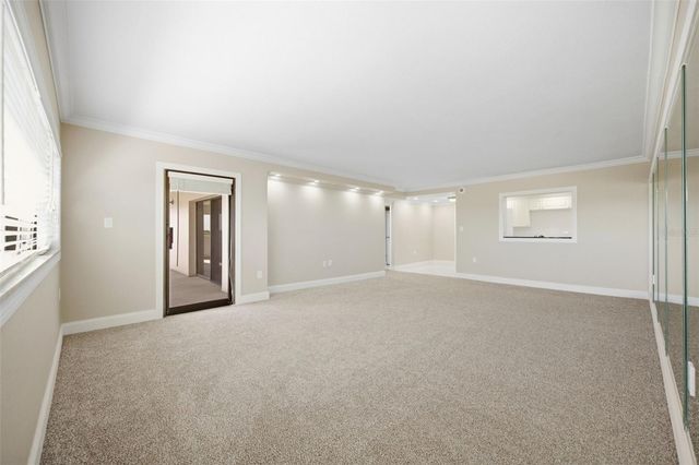4141 BAYSHORE BOULEVARD 604, Tampa, FL 33611