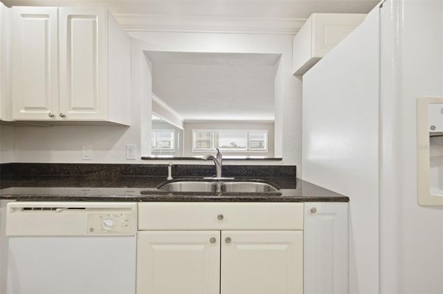 4141 BAYSHORE BOULEVARD 604, Tampa, FL 33611