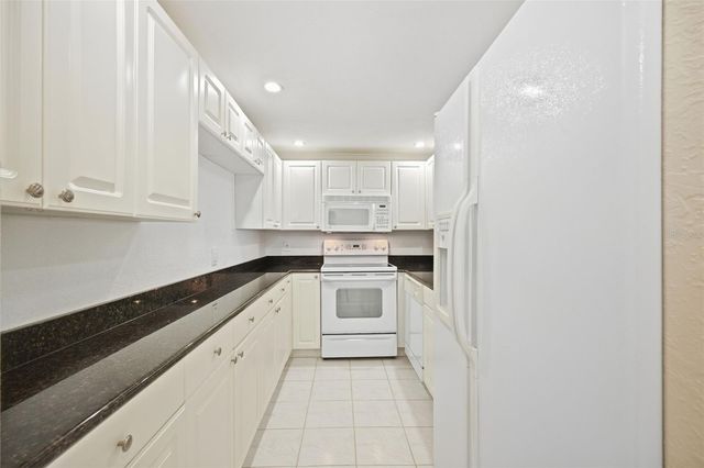 4141 BAYSHORE BOULEVARD 604, Tampa, FL 33611