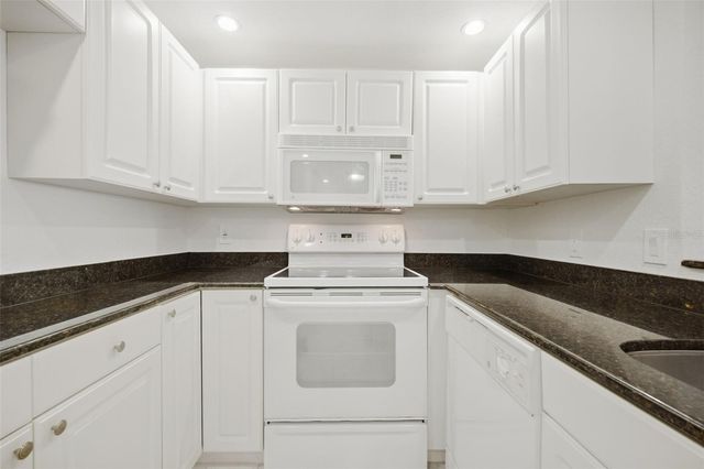 4141 BAYSHORE BOULEVARD 604, Tampa, FL 33611