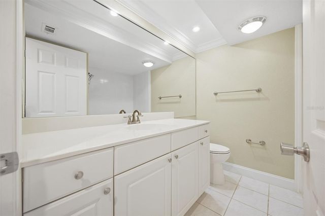 4141 BAYSHORE BOULEVARD 604, Tampa, FL 33611