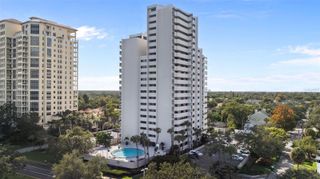 4141 BAYSHORE BOULEVARD 604, Tampa, FL 33611