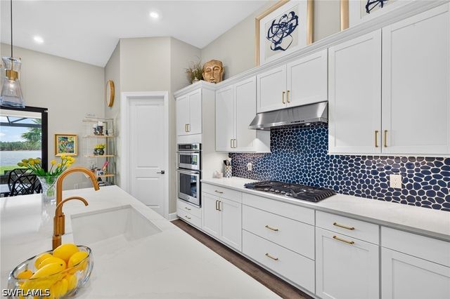 19263 Aqua Shore DR, Fort Myers, FL 33913