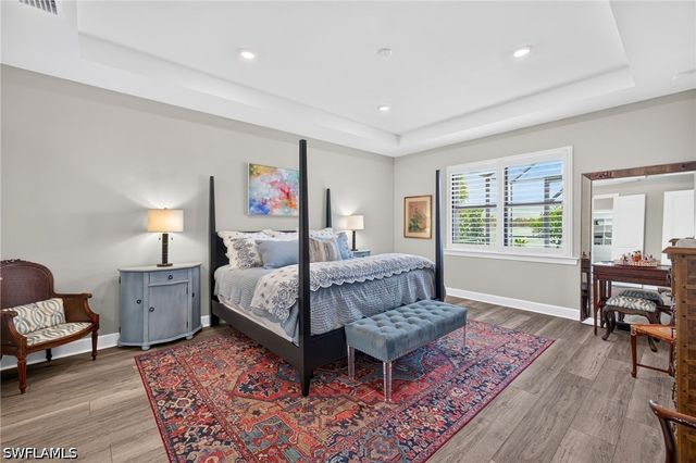 19263 Aqua Shore DR, Fort Myers, FL 33913
