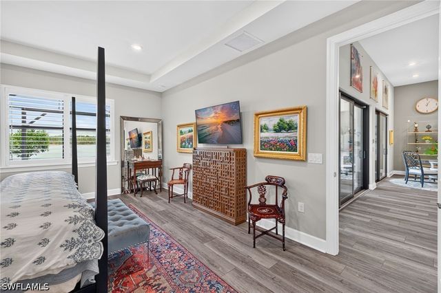 19263 Aqua Shore DR, Fort Myers, FL 33913