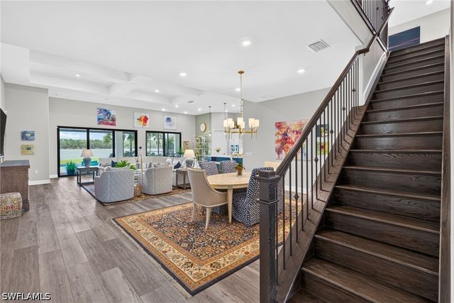 19263 Aqua Shore DR, Fort Myers, FL 33913