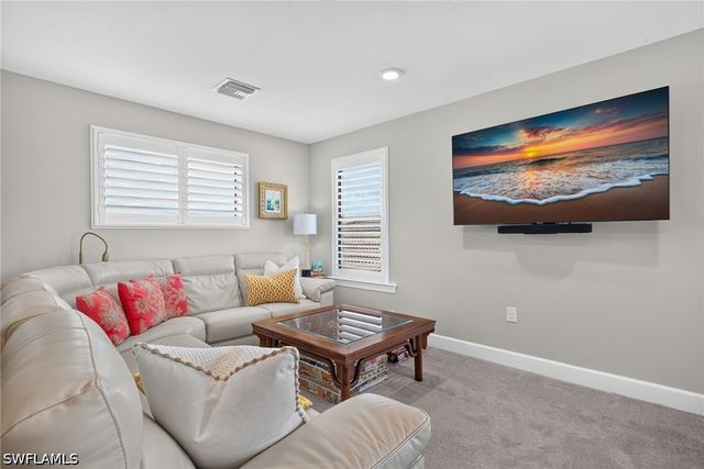 19263 Aqua Shore DR, Fort Myers, FL 33913