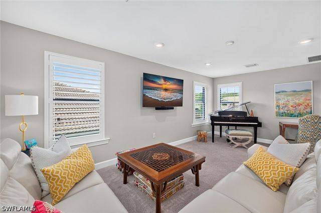 19263 Aqua Shore DR, Fort Myers, FL 33913