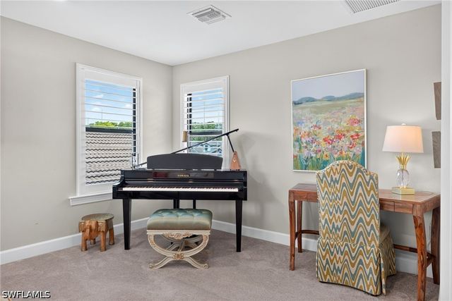 19263 Aqua Shore DR, Fort Myers, FL 33913