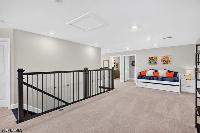 19263 Aqua Shore DR, Fort Myers, FL 33913