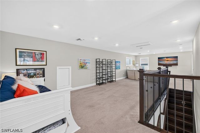 19263 Aqua Shore DR, Fort Myers, FL 33913