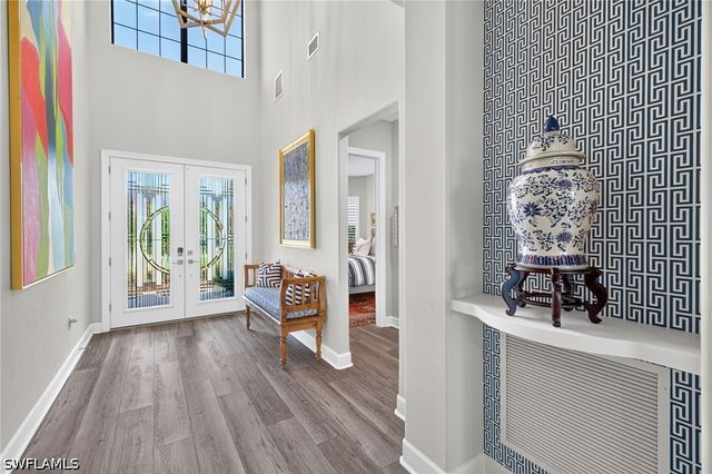 19263 Aqua Shore DR, Fort Myers, FL 33913