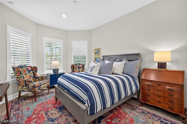 19263 Aqua Shore DR, Fort Myers, FL 33913
