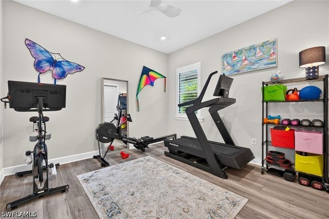 19263 Aqua Shore DR, Fort Myers, FL 33913