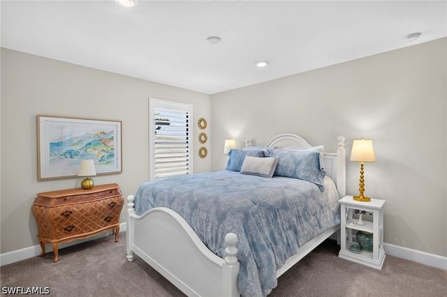 19263 Aqua Shore DR, Fort Myers, FL 33913