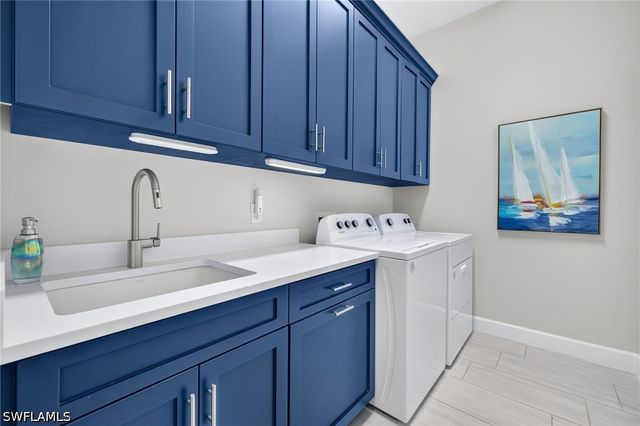 19263 Aqua Shore DR, Fort Myers, FL 33913
