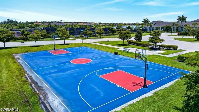 19263 Aqua Shore DR, Fort Myers, FL 33913