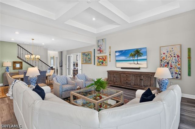 19263 Aqua Shore DR, Fort Myers, FL 33913