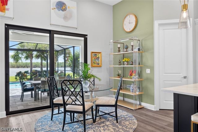 19263 Aqua Shore DR, Fort Myers, FL 33913