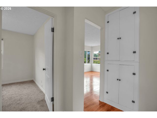 2012 E 33RD St, Vancouver, WA 98663