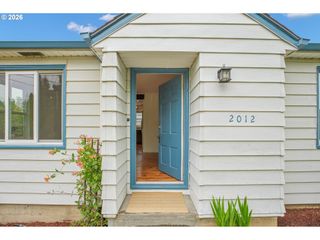 2012 E 33RD St, Vancouver, WA 98663