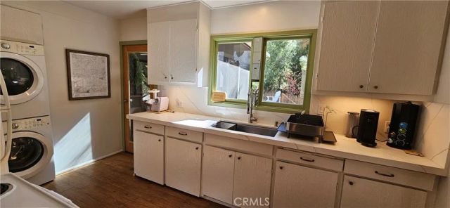 54095 S Circle Drive, Idyllwild, CA 92549