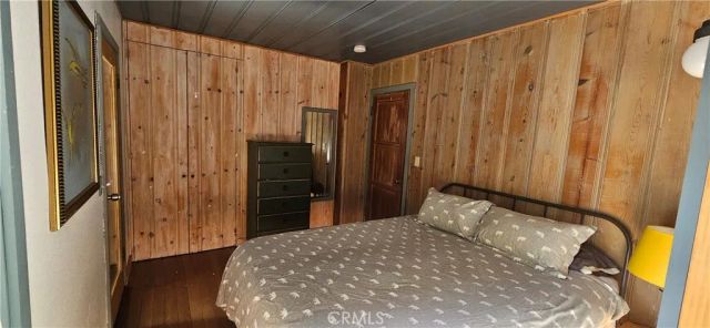 54095 S Circle Drive, Idyllwild, CA 92549