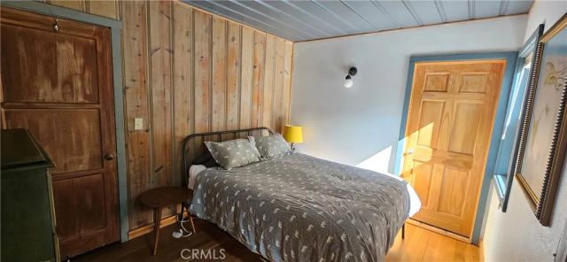 54095 S Circle Drive, Idyllwild, CA 92549