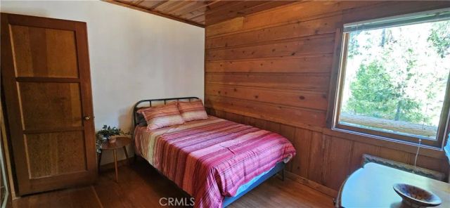 54095 S Circle Drive, Idyllwild, CA 92549