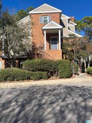 1932 WATERFORD PLACE, Hoover, AL 35244