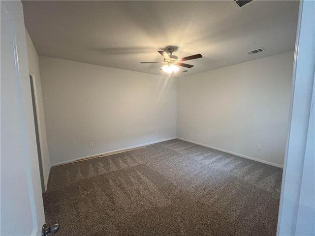 196 Zion DR, Kyle, TX 78640