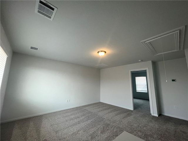 196 Zion DR, Kyle, TX 78640