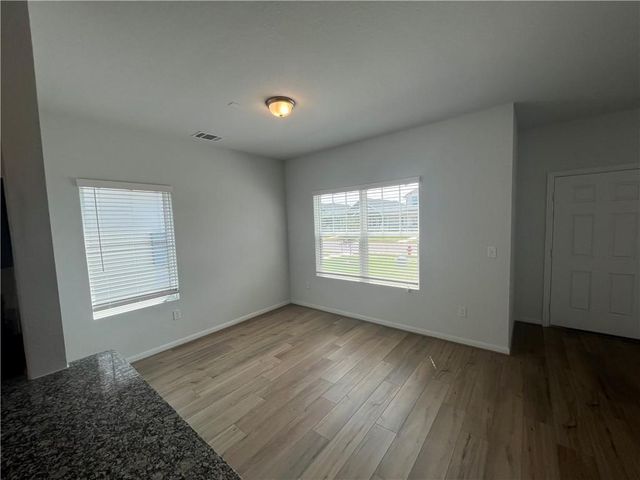 196 Zion DR, Kyle, TX 78640