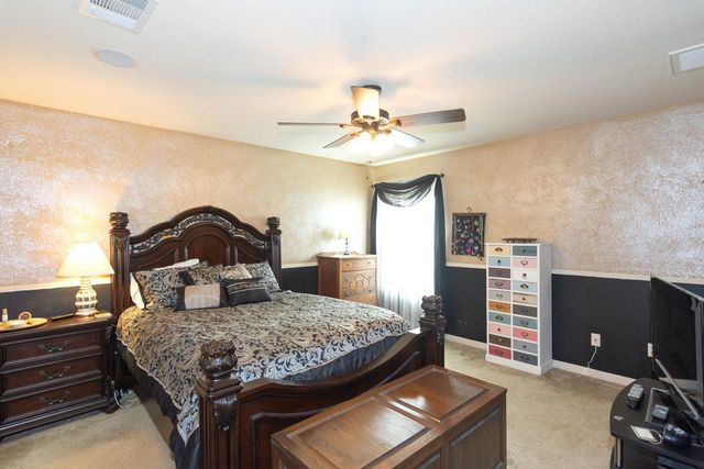 13237 Forest Sage ST, Manor, TX 78653