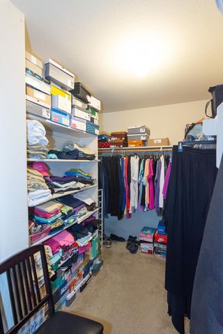 13237 Forest Sage ST, Manor, TX 78653