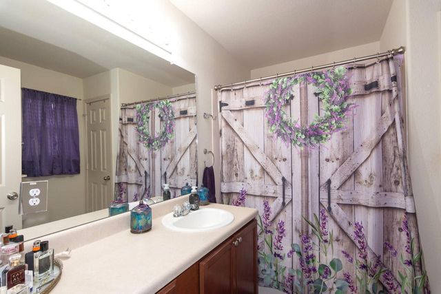 13237 Forest Sage ST, Manor, TX 78653