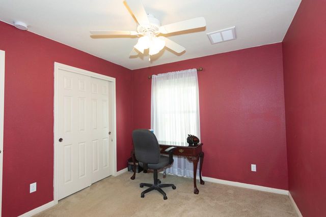 13237 Forest Sage ST, Manor, TX 78653