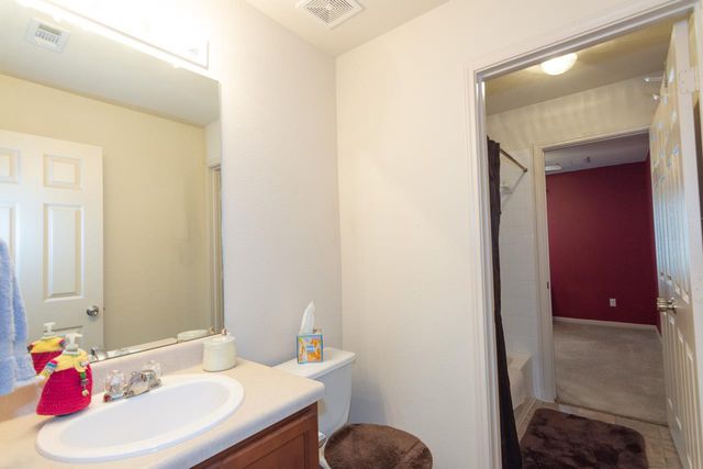 13237 Forest Sage ST, Manor, TX 78653