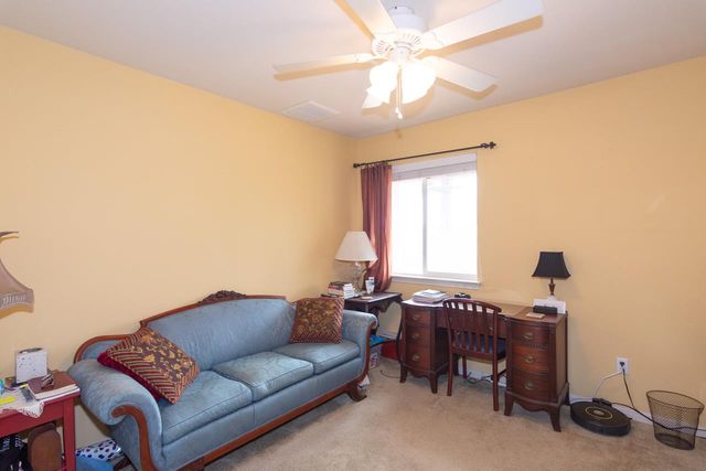 13237 Forest Sage ST, Manor, TX 78653