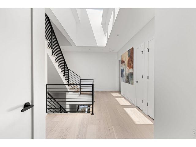 3319 Broadway St, Boulder, CO 80304