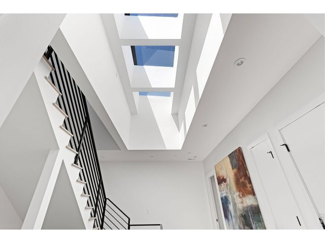 3319 Broadway St, Boulder, CO 80304