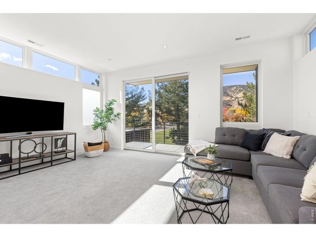 3319 Broadway St, Boulder, CO 80304