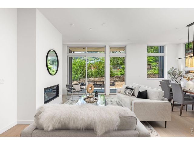 3319 Broadway St, Boulder, CO 80304