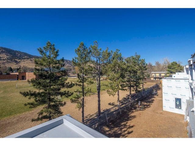 3319 Broadway St, Boulder, CO 80304