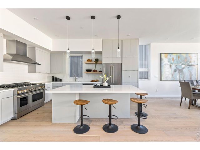 3319 Broadway St, Boulder, CO 80304
