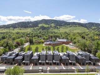 3319 Broadway St, Boulder, CO 80304