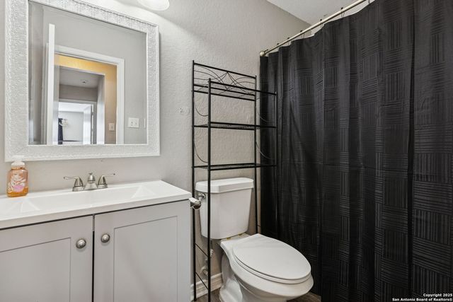 8919 Kestrel Oak, Converse, TX 78109