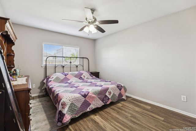 8919 Kestrel Oak, Converse, TX 78109